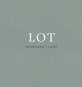 LOT (German edition)