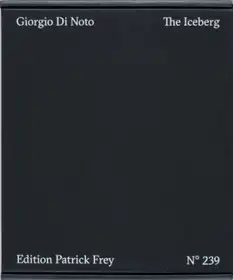 The Iceberg