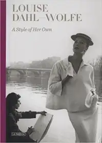 A Style of Her Own