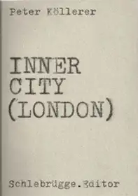Inner City (London)