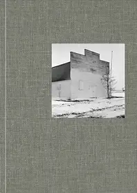 American Winter (last copy)