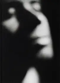 Aura (signed)