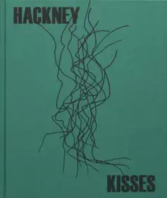 Hackney Kisses