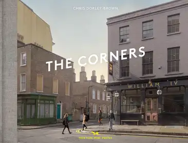 The Corners