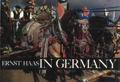 In Germany