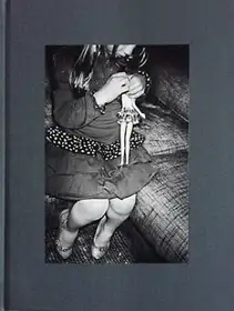 To Belong (last copy)