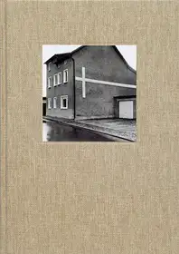 Deutschland (last copy)