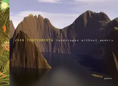 Landscapes without memory 