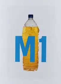 M1 (signed)