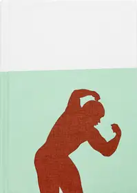 Schwarzenegger is my idol (signed - last copy)