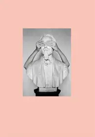The Modern Spirit is Vivisective (signed review copy)