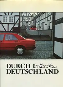 Durch Deutschland