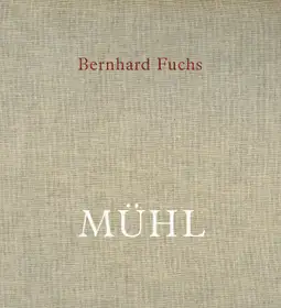 Mühl