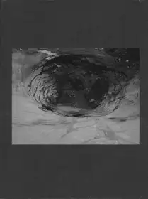 12 hz (signed)