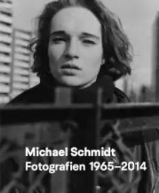 Fotografien 1965-2014 (German)