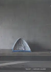 Transit