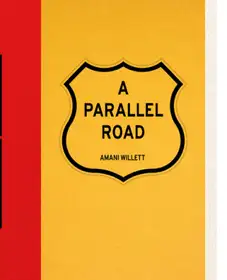 A Parallel Road (signed - last copy)