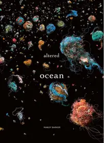Altered Ocean (signed)