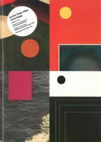 Umschläge (last copy)