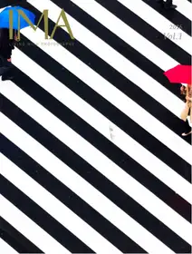 IMA living with Photography - A new Chapter of Japanese Photography Vol. 1