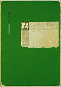 Casa de Lava (last copy)