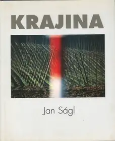 Krajina