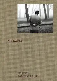 Me Kaksi