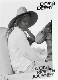 A Civil Rights Journey (signed)