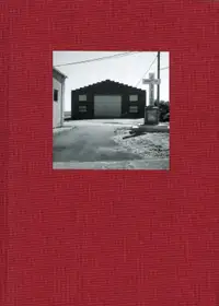 Spanish Summer (signed)
