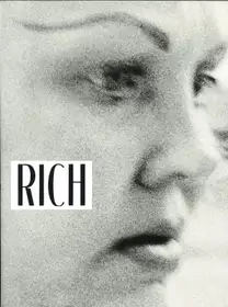 Rich and Poor (last copy)
