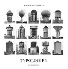 Typologien