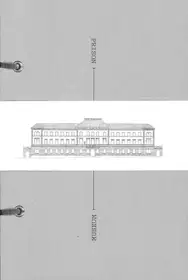 Prison Museum 