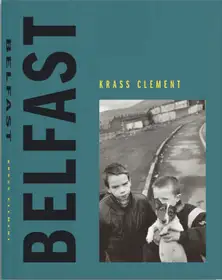 Belfast