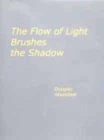 The Flow of Light Brushes the Shadow