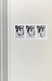 Der Grazer Gehfotograf