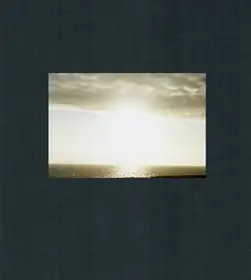 Beyond Maps and Atlases (signed) - used copy