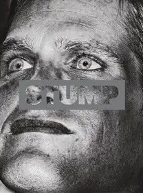Stump