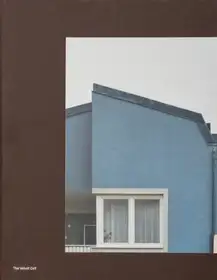 My Dreamhouse is not a House (signed)