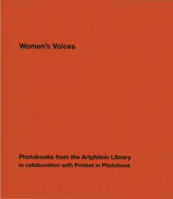 Against Power and Privileges: Women's Voices