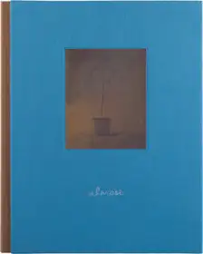 Almost (signed - last copy)