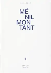 Ménilmontant 