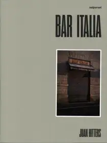 Bar Italia 