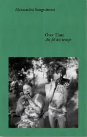 Over Time: Conversations about Documents and Dreams