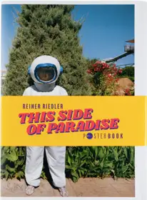 This Side of Paradise (signed)