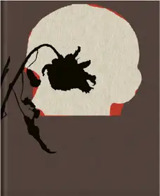 Epitome (last copy)