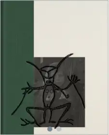 Gertrud (last copy)
