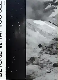 Beyond What You See
