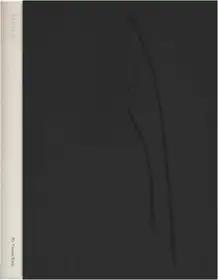 Needles (signed)