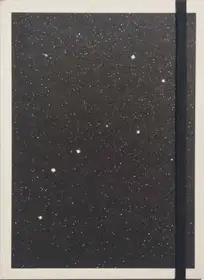 The Afronauts (signed)