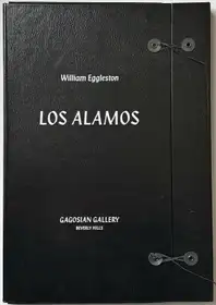 Los Alamos